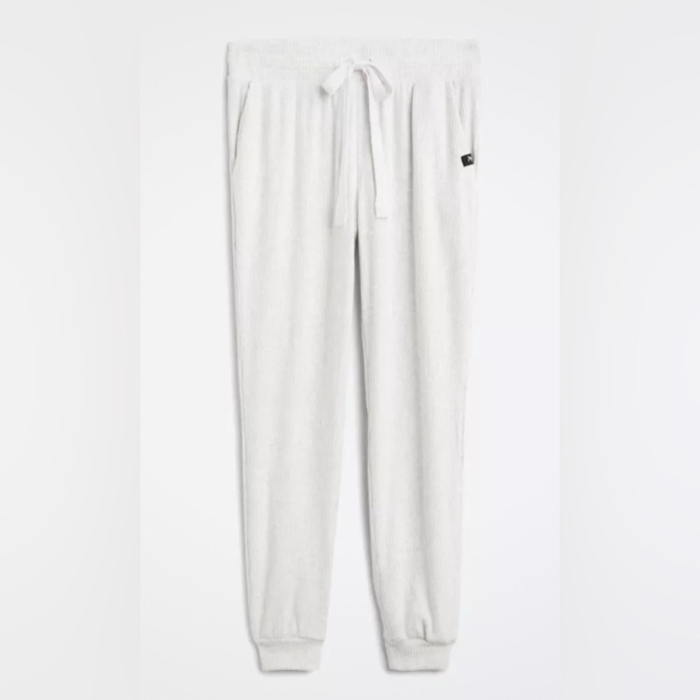 Glyder Comfort Joggers